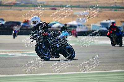 media/Oct-25-2025-2WTD (Sat) [[1e4a1f2fa2]]/C Group/Session 2 (Chicane 1 and Turn 5)/